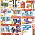 01 Promoções-Descontos-37794.jpg